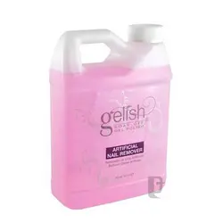 ریموور ناخن و ژل هارمونی 960 میل nail remover