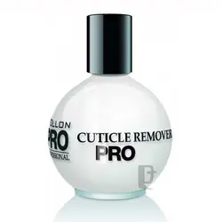کوتیکول ریموور پرو لاکچری 70 میل PRO LUXURY - گالری رونا