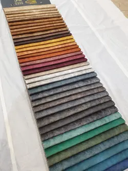 پارچه مبلی Moscow