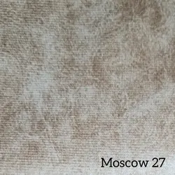 پارچه مبلی Moscow