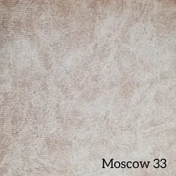 پارچه مبلی Moscow