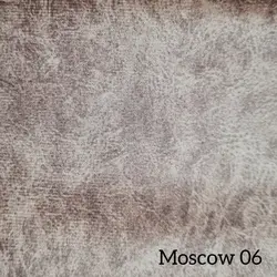 پارچه مبلی Moscow