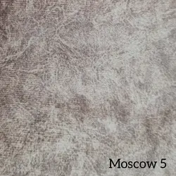 پارچه مبلی Moscow