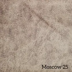پارچه مبلی Moscow