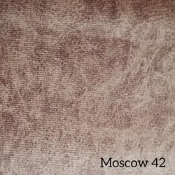 پارچه مبلی Moscow