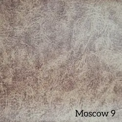 پارچه مبلی Moscow