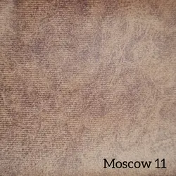 پارچه مبلی Moscow