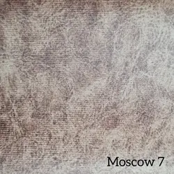 پارچه مبلی Moscow