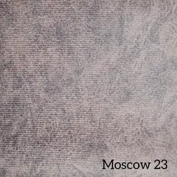 پارچه مبلی Moscow