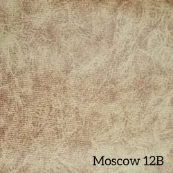 پارچه مبلی Moscow