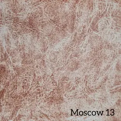 پارچه مبلی Moscow