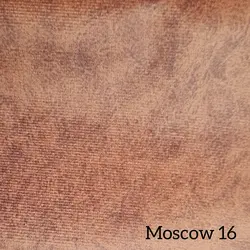 پارچه مبلی Moscow