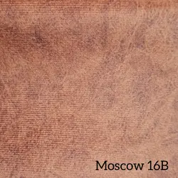 پارچه مبلی Moscow