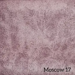 پارچه مبلی Moscow