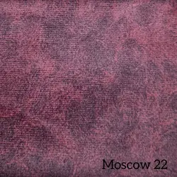 پارچه مبلی Moscow
