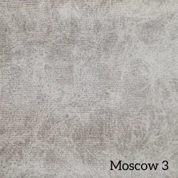 پارچه مبلی Moscow