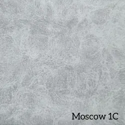 پارچه مبلی Moscow