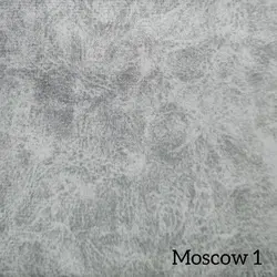 پارچه مبلی Moscow