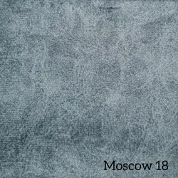 پارچه مبلی Moscow