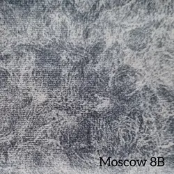 پارچه مبلی Moscow