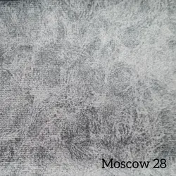پارچه مبلی Moscow