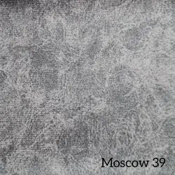پارچه مبلی Moscow