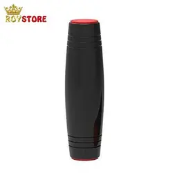 اسباب بازی فیجت موکورو Fidget Mokuru