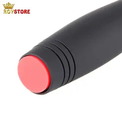 اسباب بازی فیجت موکورو Fidget Mokuru