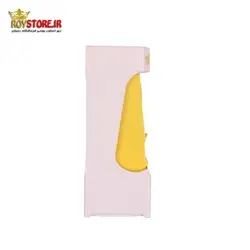 اسلایسر کره و پنیر ارجینال دارای جعبه Butter Cutter