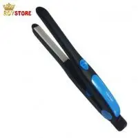 اتو مو مسافرتی پرومکس مدل 2008