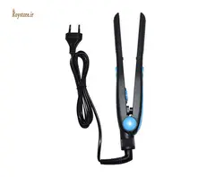 اتو مو مسافرتی پرومکس مدل 2008