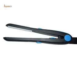 اتو مو مسافرتی پرومکس مدل 2008