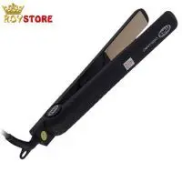 اتو مو پرومکس مدل 5721