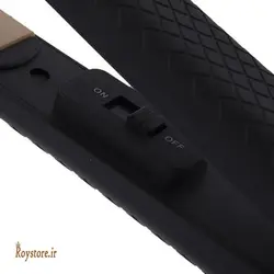 اتو مو پرومکس مدل 5721