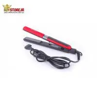 اتو مو جیمی مدل GM-1902