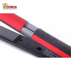 اتو مو جیمی مدل GM-1902