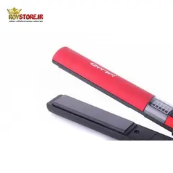 اتو مو جیمی مدل GM-1902