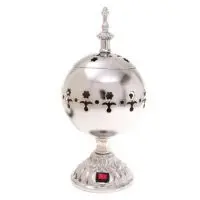 اسپند دودکن برقی درجه یک