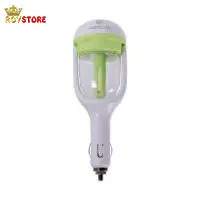 بخور سرد فندکی اتومبیل Nanum