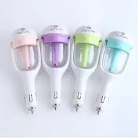 بخور سرد فندکی اتومبیل Nanum