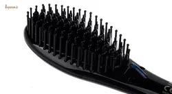 برس حرارتی صاف کننده مو پرومکس مدل 8000