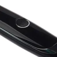 برس حرارتی صاف کننده مو پرومکس مدل 8000