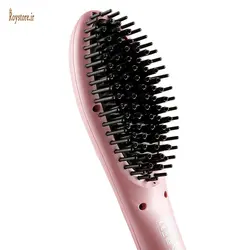 برس حرارتی روزیا مدل ROZIA HR760