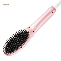 برس حرارتی روزیا مدل ROZIA HR760