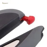 قیچی آشپزخانه 2 در 1 کِلِور کاتر Clever Cutter