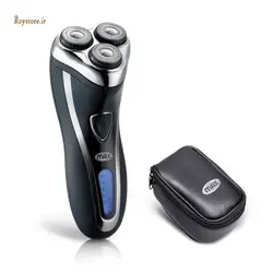 ریش تراش پرومکس مدل 9855 PROMAX