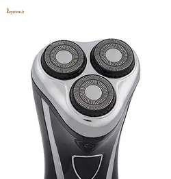 ریش تراش پرومکس مدل 9855 PROMAX