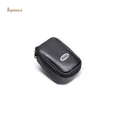 ریش تراش پرومکس مدل 9855 PROMAX