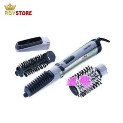 سشوار با برس چرخشی بابیلیس مدل 2735E