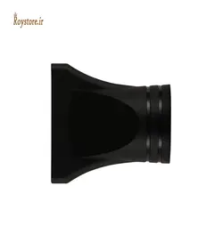 سشوار 4000 وات پرومکس مدل 8591